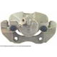 Purchase Top-Quality Front Left Rebuilt Caliper With Hardware by CARDONE INDUSTRIES - 19B2942 pa13