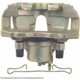 Purchase Top-Quality Front Left Rebuilt Caliper With Hardware by CARDONE INDUSTRIES - 19B2942 pa14