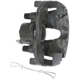 Purchase Top-Quality Front Left Rebuilt Caliper With Hardware by CARDONE INDUSTRIES - 19B2942 pa15