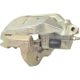 Purchase Top-Quality Front Left Rebuilt Caliper With Hardware by CARDONE INDUSTRIES - 19B2942 pa16