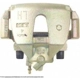 Purchase Top-Quality Front Left Rebuilt Caliper With Hardware by CARDONE INDUSTRIES - 19B2942 pa4