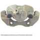 Purchase Top-Quality Front Left Rebuilt Caliper With Hardware by CARDONE INDUSTRIES - 19B2942 pa6