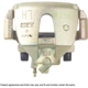 Purchase Top-Quality Front Left Rebuilt Caliper With Hardware by CARDONE INDUSTRIES - 19B2942 pa7
