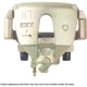 Purchase Top-Quality Front Left Rebuilt Caliper With Hardware by CARDONE INDUSTRIES - 19B2942 pa9