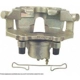 Purchase Top-Quality Front Left Rebuilt Caliper With Hardware by CARDONE INDUSTRIES - 19B2942A pa11