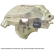 Purchase Top-Quality Front Left Rebuilt Caliper With Hardware by CARDONE INDUSTRIES - 19B2942A pa6