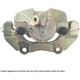 Purchase Top-Quality Front Left Rebuilt Caliper With Hardware by CARDONE INDUSTRIES - 19B2942A pa7