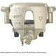 Purchase Top-Quality Front Left Rebuilt Caliper With Hardware by CARDONE INDUSTRIES - 19B2942A pa8