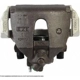 Purchase Top-Quality Front Left Rebuilt Caliper With Hardware by CARDONE INDUSTRIES - 19B2942D pa4