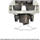 Purchase Top-Quality Front Left Rebuilt Caliper With Hardware by CARDONE INDUSTRIES - 19B2942D pa7