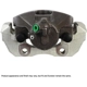 Purchase Top-Quality Front Left Rebuilt Caliper With Hardware by CARDONE INDUSTRIES - 19B2942D pa8