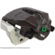 Purchase Top-Quality Front Left Rebuilt Caliper With Hardware by CARDONE INDUSTRIES - 19B2942D pa9