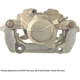 Purchase Top-Quality Front Left Rebuilt Caliper With Hardware by CARDONE INDUSTRIES - 19B2953 pa6