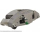 Purchase Top-Quality Front Left Rebuilt Caliper With Hardware by CARDONE INDUSTRIES - 19B2960 pa1