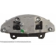Purchase Top-Quality Front Left Rebuilt Caliper With Hardware by CARDONE INDUSTRIES - 19B2960 pa2