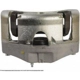 Purchase Top-Quality Front Left Rebuilt Caliper With Hardware by CARDONE INDUSTRIES - 19B2960 pa4