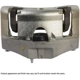 Purchase Top-Quality Front Left Rebuilt Caliper With Hardware by CARDONE INDUSTRIES - 19B2960 pa5