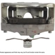 Purchase Top-Quality Front Left Rebuilt Caliper With Hardware by CARDONE INDUSTRIES - 19B2960 pa6