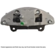 Purchase Top-Quality Front Left Rebuilt Caliper With Hardware by CARDONE INDUSTRIES - 19B2960 pa8