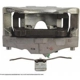 Purchase Top-Quality Front Left Rebuilt Caliper With Hardware by CARDONE INDUSTRIES - 19B2960 pa9