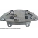 Purchase Top-Quality Front Left Rebuilt Caliper With Hardware by CARDONE INDUSTRIES - 19B2962 pa10