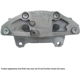 Purchase Top-Quality Front Left Rebuilt Caliper With Hardware by CARDONE INDUSTRIES - 19B2962 pa5