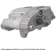 Purchase Top-Quality Front Left Rebuilt Caliper With Hardware by CARDONE INDUSTRIES - 19B2962 pa7