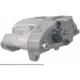 Purchase Top-Quality Front Left Rebuilt Caliper With Hardware by CARDONE INDUSTRIES - 19B2962 pa9