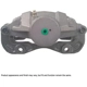 Purchase Top-Quality Front Left Rebuilt Caliper With Hardware by CARDONE INDUSTRIES - 19B2980 pa7
