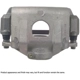 Purchase Top-Quality Front Left Rebuilt Caliper With Hardware by CARDONE INDUSTRIES - 19B2980 pa8