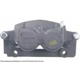 Purchase Top-Quality Front Left Rebuilt Caliper With Hardware by CARDONE INDUSTRIES - 19B2983 pa2
