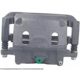 Purchase Top-Quality Front Left Rebuilt Caliper With Hardware by CARDONE INDUSTRIES - 19B2983 pa4
