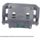 Purchase Top-Quality Front Left Rebuilt Caliper With Hardware by CARDONE INDUSTRIES - 19B2983 pa6