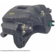 Purchase Top-Quality Front Left Rebuilt Caliper With Hardware by CARDONE INDUSTRIES - 19B2998 pa13