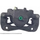 Purchase Top-Quality Front Left Rebuilt Caliper With Hardware by CARDONE INDUSTRIES - 19B2998 pa14