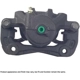 Purchase Top-Quality Front Left Rebuilt Caliper With Hardware by CARDONE INDUSTRIES - 19B2998 pa5