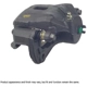 Purchase Top-Quality Front Left Rebuilt Caliper With Hardware by CARDONE INDUSTRIES - 19B2998 pa7