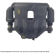 Purchase Top-Quality Front Left Rebuilt Caliper With Hardware by CARDONE INDUSTRIES - 19B2998 pa8