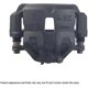 Purchase Top-Quality Front Left Rebuilt Caliper With Hardware by CARDONE INDUSTRIES - 19B3097 pa11