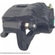 Purchase Top-Quality Front Left Rebuilt Caliper With Hardware by CARDONE INDUSTRIES - 19B3097 pa13