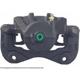 Purchase Top-Quality Front Left Rebuilt Caliper With Hardware by CARDONE INDUSTRIES - 19B3097 pa14