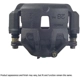 Purchase Top-Quality Front Left Rebuilt Caliper With Hardware by CARDONE INDUSTRIES - 19B3097 pa7