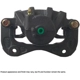 Purchase Top-Quality Front Left Rebuilt Caliper With Hardware by CARDONE INDUSTRIES - 19B3098 pa5