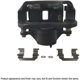Purchase Top-Quality Front Left Rebuilt Caliper With Hardware by CARDONE INDUSTRIES - 19B3098 pa7