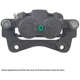 Purchase Top-Quality Front Left Rebuilt Caliper With Hardware by CARDONE INDUSTRIES - 19B3102 pa10
