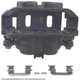 Purchase Top-Quality Front Left Rebuilt Caliper With Hardware by CARDONE INDUSTRIES - 19B3102 pa15