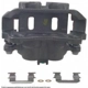 Purchase Top-Quality Front Left Rebuilt Caliper With Hardware by CARDONE INDUSTRIES - 19B3102 pa3