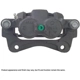 Purchase Top-Quality Front Left Rebuilt Caliper With Hardware by CARDONE INDUSTRIES - 19B3102 pa7