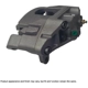 Purchase Top-Quality Front Left Rebuilt Caliper With Hardware by CARDONE INDUSTRIES - 19B3111 pa2