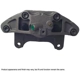 Purchase Top-Quality Front Left Rebuilt Caliper With Hardware by CARDONE INDUSTRIES - 19B3111 pa4